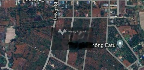 Giá đề xuất từ 1.39 tỷ, Bán đất có diện tích khoảng 233m2 vị trí đẹp tại Nguyễn Xuân Nguyên, Ea Tu, hướng Bắc lh ngay kẻo lỡ-02