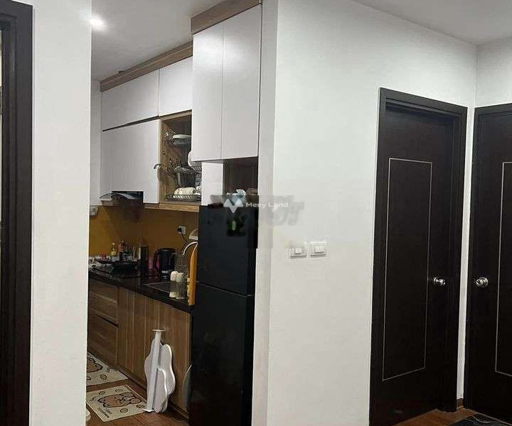 Cho thuê căn hộ diện tích quy ước 70m2 vị trí thuận lợi gần Dương Nội, Hà Nội giá thuê khủng chỉ 7.5 triệu/tháng-01