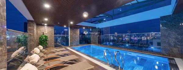 Cho thuê căn hộ vị trí đẹp ngay Hải Châu I, Hải Châu thuê ngay với giá rẻ từ 8.5 triệu/tháng vị trí siêu đẹp-03