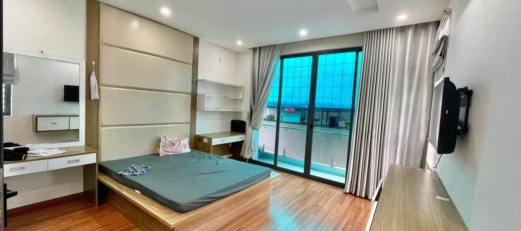 Cho thuê nhà riêng thành phố Nha Trang, giá 12 triệu/tháng