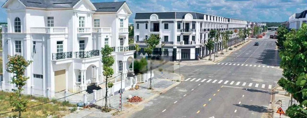 Bán nhà ở có diện tích rộng 219m2 bán ngay với giá khởi điểm 1.99 tỷ vị trí cực kì thuận lợi ngay tại Lai Uyên, Bàu Bàng-02