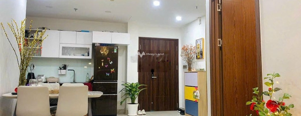 Cho thuê căn hộ nằm tại Đào Trinh Nhất, Dĩ An, giá thuê hữu nghị chỉ 7 triệu/tháng diện tích là 68m2-02