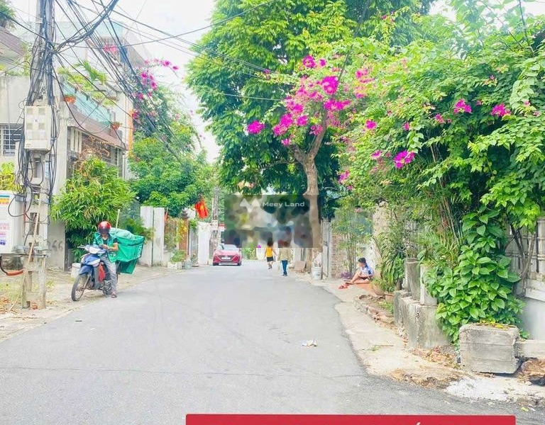 Nằm tại Khai Quang, Vĩnh Phúc bán đất 1.25 tỷ diện tích như sau 92m2-01