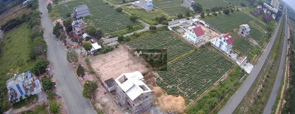 Nhơn Trạch, Đồng Nai bán đất giá quy định chỉ 1.15 tỷ diện tích thực tế 90m2-02