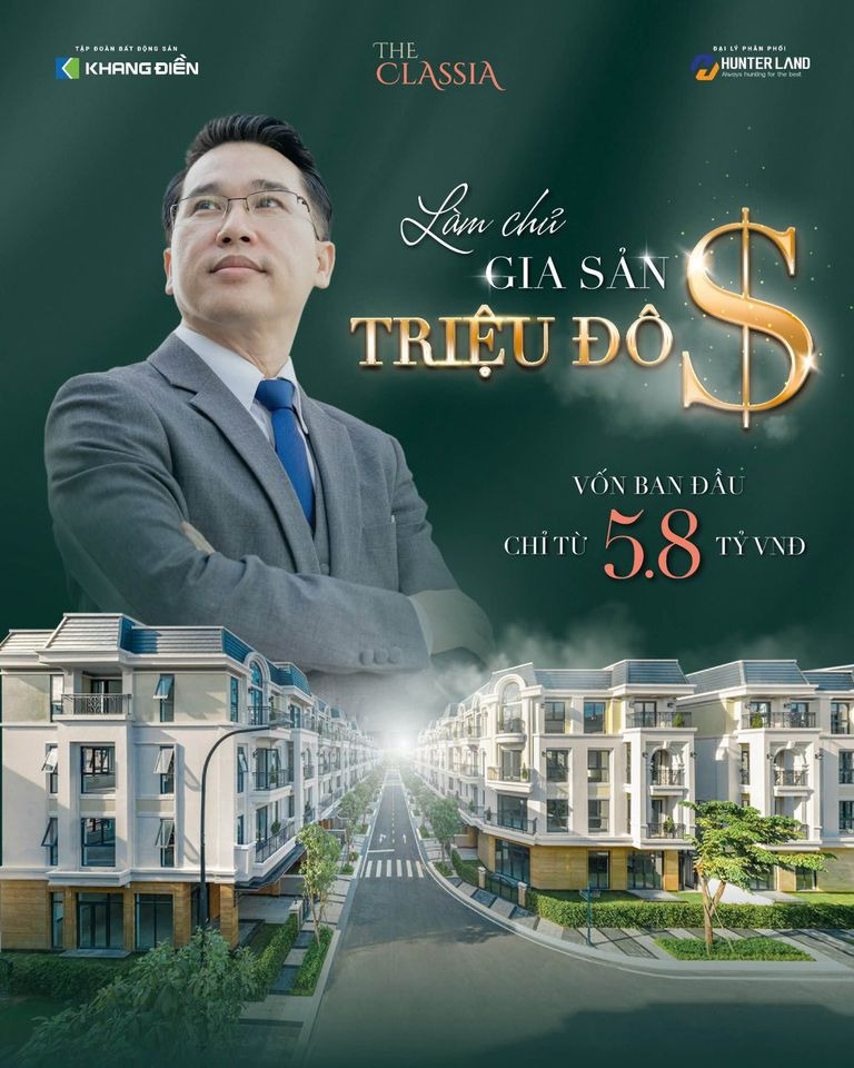 Bán nhà riêng quận 9 thành phố Hồ Chí Minh giá 15.6 tỷ-3