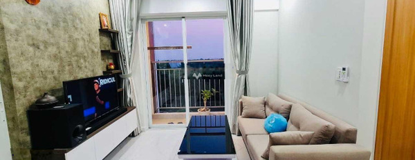 Muốn sắm nhà khác, bán chung cư vị trí thuận tiện ngay tại Tạ Quang Bửu, Hồ Chí Minh bán ngay với giá tốt 1.7 tỷ với diện tích tiêu chuẩn 51m2-03
