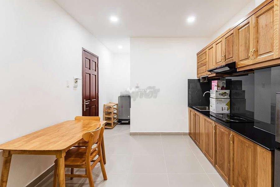 Cho thuê căn hộ vị trí thuận lợi ngay ở Phường 13, Tân Bình, thuê ngay với giá ngạc nhiên chỉ 7 triệu/tháng có diện tích sàn 50m2-01