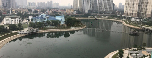 Bán chung cư vị trí đẹp tọa lạc tại Lê Văn Lương, Cầu Giấy, bán ngay với giá cực mềm chỉ 2.95 tỷ có diện tích tổng là 80m2-03