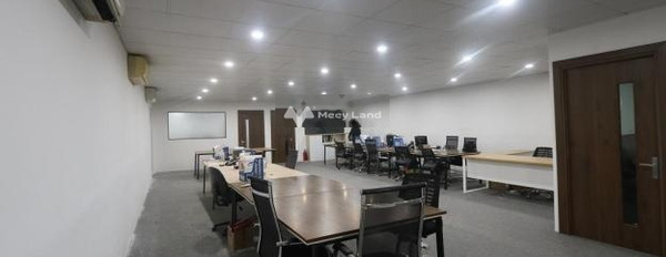 Vị trí đặt tọa lạc ngay Nam Từ Liêm, Hà Nội cho thuê sàn văn phòng có diện tích gồm 310m2-03