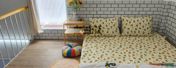 Bán nhà ở diện tích 108m2 bán ngay với giá giao động 2.45 tỷ mặt tiền tọa lạc ngay ở Vĩnh Quang, Rạch Giá, hướng Tây - Bắc-03