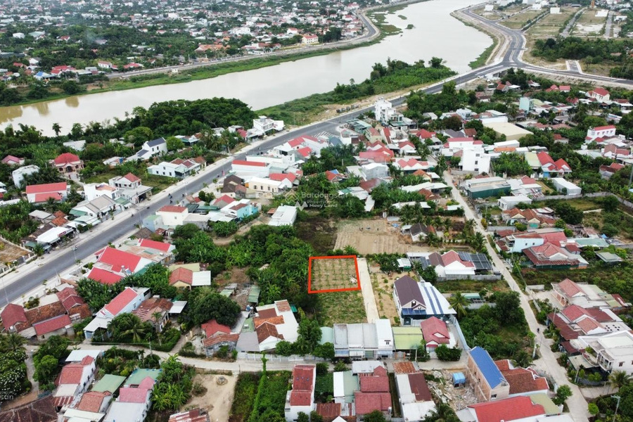 Nằm trong mức 380 triệu bán đất diện tích mặt tiền 91m2 vị trí cực kì thuận lợi ngay tại Diên Lạc, Diên Khánh, hướng Đông - Nam-01