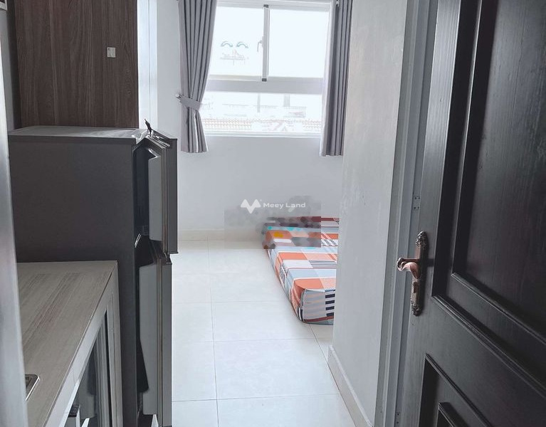 Cho thuê căn hộ vị trí đặt vị trí ở Tân Thuận Tây, Hồ Chí Minh, giá thuê khoảng từ 3.9 triệu/tháng diện tích thực khoảng 20m2-01
