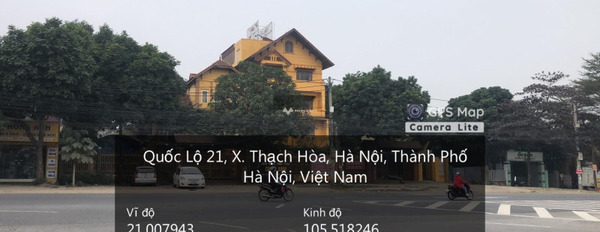 Giá thuê cực tốt 20 triệu/tháng cho thuê cửa hàng diện tích tổng 633m2 gần Đường 21A, Hà Nội nhà phong thủy tốt-03