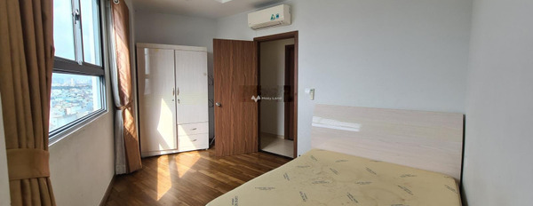 Cho thuê chung cư vị trí hấp dẫn Quận 8, Hồ Chí Minh, tổng quan bên trong căn hộ có 2 phòng ngủ, 2 WC không tiếp trung gian-03
