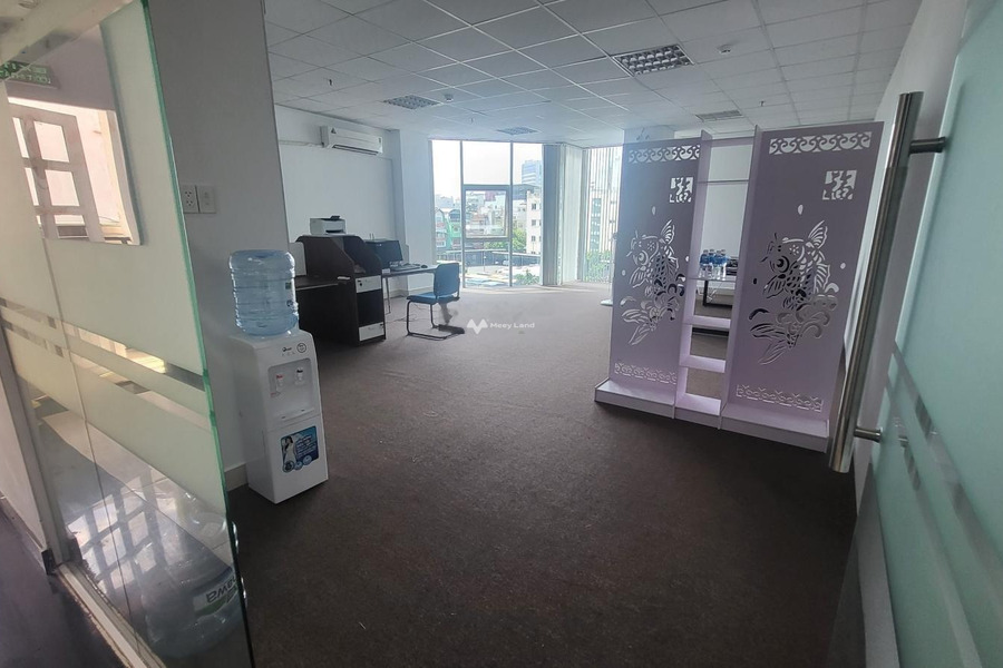 Giá thuê cạnh tranh 16 triệu/tháng cho thuê sàn văn phòng vị trí mặt tiền tọa lạc tại Cộng Hòa, Hồ Chí Minh có một diện tích sàn 55m2-01