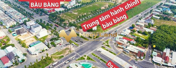 730 triệu bán đất có diện tích thực 80m2 tọa lạc tại Đường HL 610, Thị Trấn Lai Uyên-03