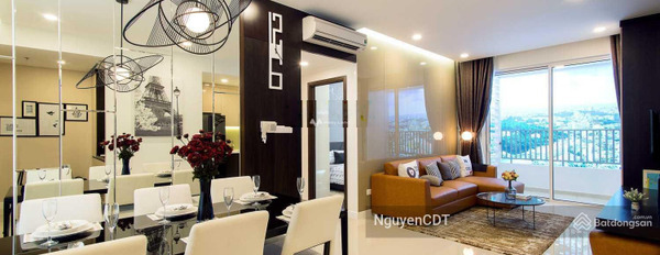 Cho thuê căn hộ vị trí mặt tiền nằm ở Trương Quốc Dung, Hồ Chí Minh, giá thuê chốt nhanh chỉ 13 triệu/tháng có diện tích là 60m2-02