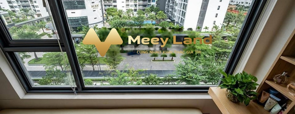 Giấy tờ đầy đủ, bán căn hộ giá phải chăng từ 6.45 tỷ vị trí mặt tiền tọa lạc ngay ở Quận 2, Hồ Chí Minh có dt 106m2-03