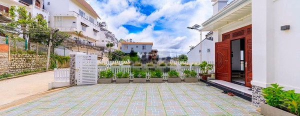 Giá 13.9 tỷ bán nhà có diện tích chính 305m2 vị trí thuận lợi ở Đà Lạt, Lâm Đồng vị trí thuận lợi-03