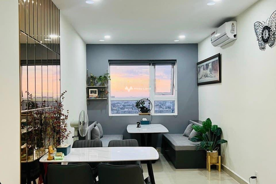 Dự án Topaz Elite, bán căn hộ vị trí nằm tại Quận 8, Hồ Chí Minh diện tích tổng 55m2 tổng quan gồm có tất cả Cơ bản-01