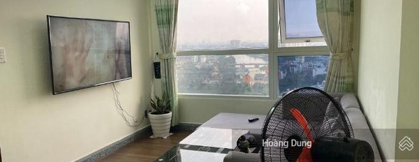 Kẹt tiền làm ăn cần bán gấp căn hộ Phú Gia Hưng Apartment, Gò Vấp, 73m2,2PN - 2WC -03