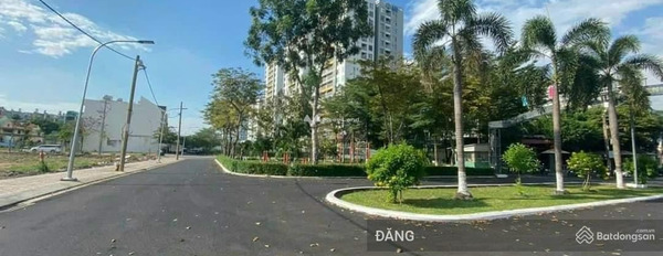 Do vấn đề tài chính bán đất Gò Vấp, Hồ Chí Minh có diện tích sàn 80m2-02