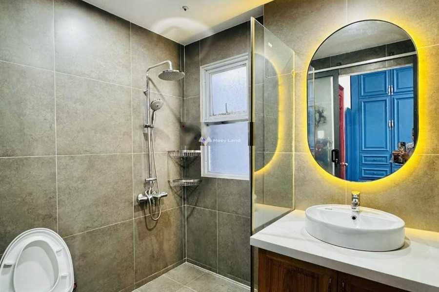 Bán nhà vị trí hấp dẫn Phường 26, Hồ Chí Minh giá bán cực tốt 8.8 tỷ có diện tích chung 60m2 tổng quan nhà gồm 5 PN-01