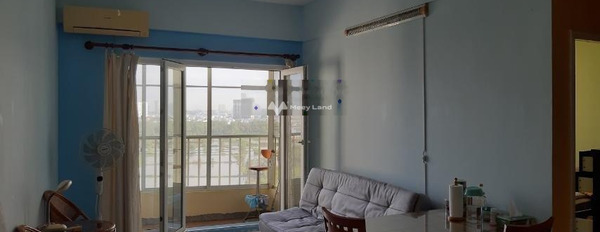 Bán căn hộ với diện tích thực 46m2 vị trí đặt vị trí nằm ở Phong Phú, Hồ Chí Minh giá bán êm chỉ 1.42 tỷ-02