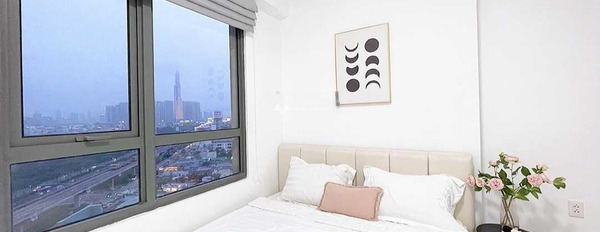Căn hộ này gồm 2 phòng ngủ, bán căn hộ vị trí mặt tiền tọa lạc ở Thảo Điền, Hồ Chí Minh, tổng quan căn hộ gồm 2 phòng ngủ vị trí đắc địa-03