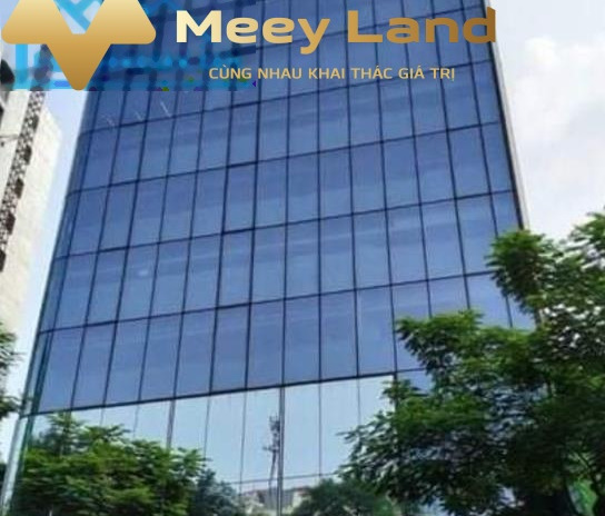 Ngay Phường Dịch Vọng, Hà Nội bán sàn văn phòng bán ngay với giá đàm phán 285 tỷ có dt sàn 1120 m2 cực kì tiềm năng