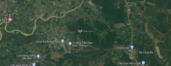 Vị trí đẹp tọa lạc ở Bù Đốp, Bình Phước bán đất, giá bán cực mềm chỉ 185 triệu diện tích thực như trên hình 182m2-02