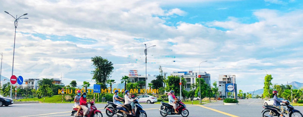 Phùng Hưng, Nha Trang 2.5 tỷ bán đất, hướng Nam có diện tích trung bình 100m2-02