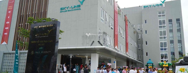 Nhà 3 PN bán nhà ở diện tích khoảng 77m2 bán ngay với giá siêu mềm từ 4.3 tỷ vị trí đẹp ở Phú Lộc, Đà Nẵng, hướng Tây Nam-02