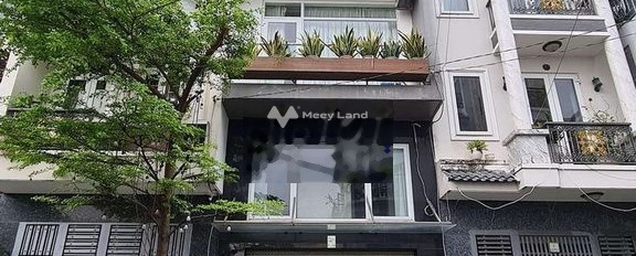 Bán hộ căn nhà tọa lạc gần Phường 15, Hồ Chí Minh giá bán chính chủ 7 tỷ diện tích rộng 64m2 liên hệ ngay để được tư vấn-02