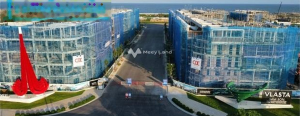 Cần bán biệt thự vị trí thuận lợi ở Quảng Hưng, Thanh Hóa, bán ngay với giá mong muốn 7 tỷ diện tích tổng là 170m2, tổng quan nhà có 6 PN nhà bao mới-02
