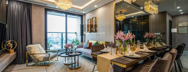 Giấy tờ đầy đủ, bán căn hộ bán ngay với giá siêu tốt 1.69 tỷ tọa lạc ngay trên Hà Đông, Hà Nội có diện tích tiêu chuẩn 88m2-03