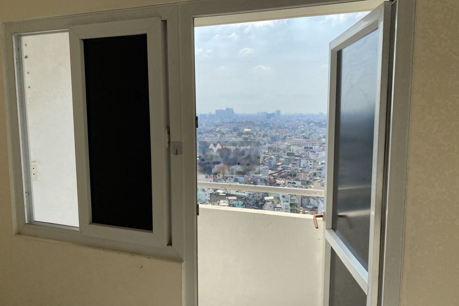 Cho thuê căn hộ vị trí mặt tiền tọa lạc ngay tại Quận 11, Hồ Chí Minh không tiếp trung gian-01