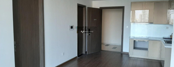 Căn hộ có tổng 3 phòng ngủ, cho thuê căn hộ hướng Đông - Bắc vị trí đặt tọa lạc ngay tại Mễ Trì, Hà Nội, 2 WC khu vực đông đúc-03
