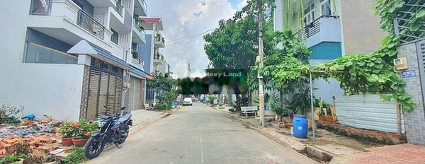 Bán đất hẻm đường 671 - Lê Văn Việt, Tân Phú, Q9. - DT : 62m2 -03
