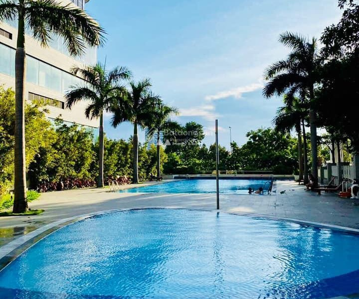 Nằm tại dự án Azura, cho thuê căn hộ, vị trí thuận tiện ngay tại Sơn Trà, Đà Nẵng giá thuê cực rẻ 29.8 triệu/tháng diện tích vừa phải 114m2-01