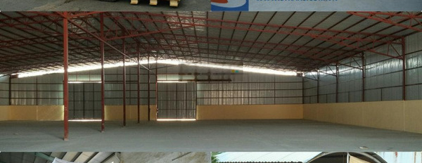 Cho thuê kho Quận 9, diện tích từ 60 - 2000m2 dịch vụ quản lý hàng hoá trọn gói, giá thuê siêu tốt -03