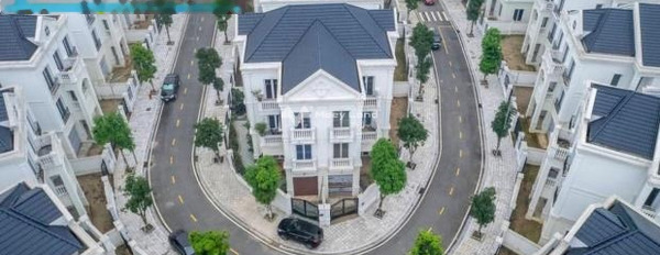 Minh Tân, Yên Bái, bán biệt thự, bán ngay với giá giao động từ 6.9 tỷ diện tích chuẩn 286m2, trong căn này thì gồm 4 PN thích hợp kinh doanh-02