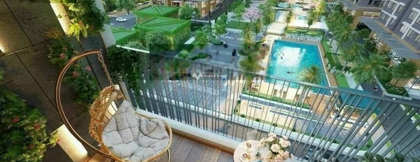 Dự án Hà Nội Melody Residences, bán căn hộ vị trí thuận lợi gần Bằng Liệt, Hà Nội Có tổng diện tích 74m2-02