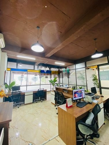 Cho thuê sàn văn phòng thuê ngay với giá khởi đầu chỉ 6 triệu/tháng vị trí đẹp ngay Nguyễn Tất Thành, Thanh Khê diện tích thực là 55m2-01
