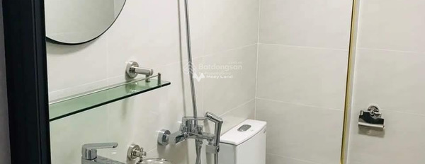 DT 52m2 bán nhà ở vị trí cực kì thuận lợi ngay tại Khương Trung, Thanh Xuân tổng quan nhà thì gồm có 4 phòng ngủ 5 WC hỗ trợ mọi thủ tục miễn phí-02