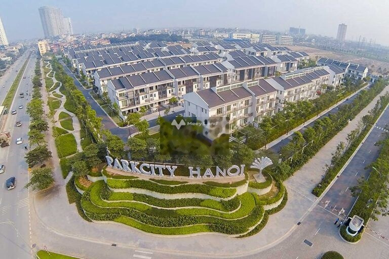 Trong Hà Đông, Hà Nội bán nhà bán ngay với giá phải chăng 40.5 tỷ có diện tích chính 240m2 trong nhà này thì có 4 PN cảm ơn đã xem tin-01