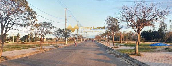 Mặt tiền tọa lạc tại Ngũ Hành Sơn, Đà Nẵng bán đất giá bán cơ bản từ 1.82 tỷ diện tích là 105 m2-03