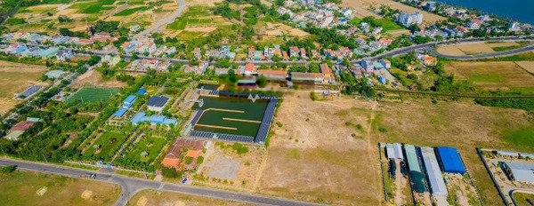 Giá khởi điểm chỉ 1.8 tỷ, Bán đất diện tích 116m2 vị trí đặt ở trung tâm Điện Nam Đông, Điện Bàn khu vực dân cư-02