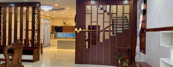 Vị trí dự án tọa lạc ngay tại Khang Điền Intresco, bán liền kề nội thất đa dạng nội thất sịn sò hiện đại vị trí đặt vị trí ngay trên Phường Phước Long...-02