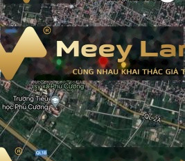 Bán đất 990 triệu Tân Trại, Sóc Sơn diện tích thực khoảng 78m2-03